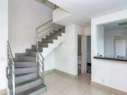 Apartamento para Locação em Belo Horizonte/MG Luxemburgo...