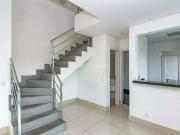 Apartamento para Locação em Belo Horizonte/MG Luxemburgo...