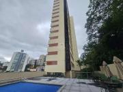 Apartamento para Locação em Belo Horizonte/MG Luxemburgo...