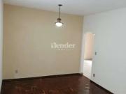 Apartamento para Locação em Belo Horizonte/MG Luxemburgo...