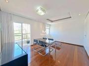 Apartamento para Locação em Belo Horizonte/MG Luxemburgo...