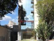 Apartamento para Locação em Belo Horizonte/MG Luxemburgo...