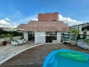 Apartamento para Locação em Belo Horizonte/MG Luxemburgo...