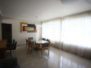 Apartamento para Locação em Belo Horizonte/MG Luxemburgo...