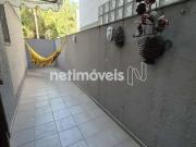 Apartamento para Locação em Belo Horizonte/MG Luxemburgo...
