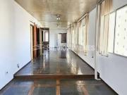 Apartamento para Locação em Belo Horizonte/MG Luxemburgo...