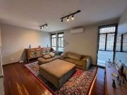 Apartamento para Locação em Belo Horizonte/MG Luxemburgo...