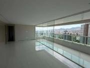 Apartamento para Locação em Belo Horizonte/MG Luxemburgo...