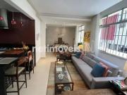 Apartamento para Locação em Belo Horizonte/MG Luxemburgo...