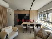 Apartamento para Locação em Belo Horizonte/MG Luxemburgo...