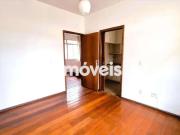 Apartamento para Locação em Belo Horizonte/MG Luxemburgo...