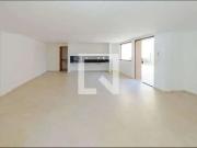 Apartamento para Locação em Belo Horizonte/MG Luxemburgo...