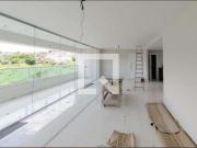 Apartamento para Locação em Belo Horizonte/MG Luxemburgo...
