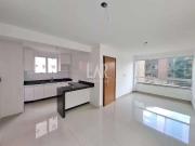 Apartamento para Locação em Belo Horizonte/MG Luxemburgo...