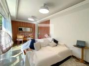 Apartamento para Locação em Belo Horizonte/MG Luxemburgo...