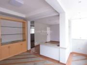 Apartamento para Locação em Belo Horizonte/MG Luxemburgo...
