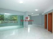 Apartamento para Locação em Belo Horizonte/MG Luxemburgo...