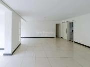 Apartamento para Locação em Belo Horizonte/MG Luxemburgo...