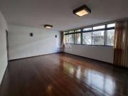 Apartamento para Locação em Belo Horizonte/MG Luxemburgo...