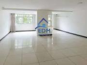 Apartamento para Locação em Belo Horizonte/MG Luxemburgo...