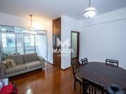 Apartamento para Locação em Belo Horizonte/MG Luxemburgo...