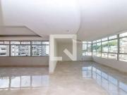 Apartamento para Locação em Belo Horizonte/MG Luxemburgo... Apartamento para Locação em Belo Horizonte/MG Luxemburgo...
