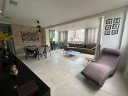 Apartamento para Locação em Belo Horizonte/MG Luxemburgo...