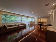 Apartamento para Locação em Belo Horizonte/MG Luxemburgo...