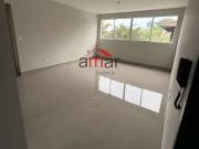 Apartamento para Locação em Belo Horizonte/MG Manacás 2...