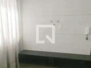 Apartamento para Locação em Belo Horizonte/MG Manacás 2...