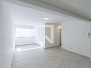 Apartamento para Locação em Belo Horizonte/MG Manacás 2...