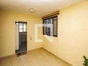 Apartamento para Locação em Belo Horizonte/MG Manacás 2...