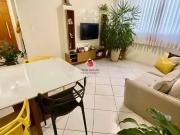 Apartamento para Locação em Belo Horizonte/MG Manacás 2...