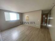 Apartamento para Locação em Belo Horizonte/MG Manacás 2...