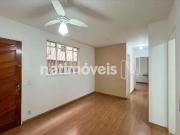 Apartamento para Locação em Belo Horizonte/MG Manacás 3...