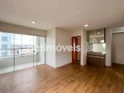 Apartamento para Locação em Belo Horizonte/MG Manacás 3...