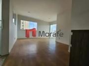 Apartamento para Locação em Belo Horizonte/MG Manacás 3...