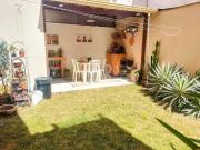 Apartamento para Locação em Belo Horizonte/MG Manacás 3...