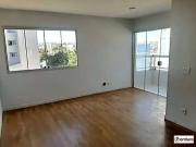 Apartamento para Locação em Belo Horizonte/MG Manacás 3...