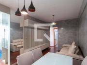 Apartamento para Locação em Belo Horizonte/MG Manacás 3...