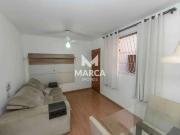 Apartamento para Locação em Belo Horizonte/MG Manacás 3... Apartamento para Locação em Belo Horizonte/MG Manacás 3...