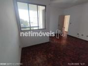 Apartamento para Locação em Belo Horizonte/MG Manacás 3...