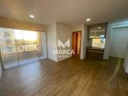 Apartamento para Locação em Belo Horizonte/MG Manacás 3... Apartamento para Locação em Belo Horizonte/MG Manacás 3...