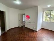 Apartamento para Locação em Belo Horizonte/MG Manacás 3...