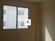 Apartamento para Locação em Belo Horizonte/MG Manacás 3...