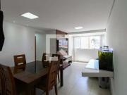 Apartamento para Locação em Belo Horizonte/MG Manacás 3...