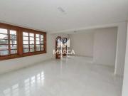 Apartamento para Locação em Belo Horizonte/MG...