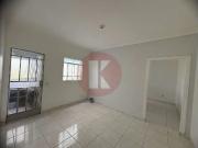 Apartamento para Locação em Belo Horizonte/MG...