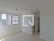 Apartamento para Locação em Belo Horizonte/MG...