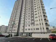 Apartamento para Locação em Belo Horizonte/MG...